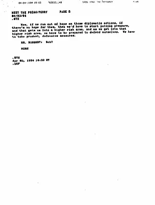p. 36