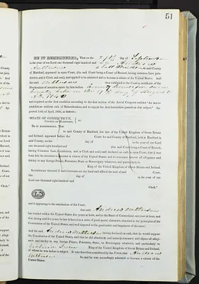 p. 53