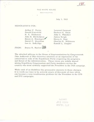 p. 50