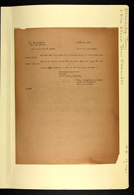 p. 38