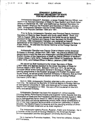 p. 58