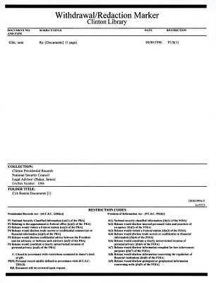 p. 43