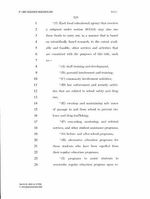 p. 58