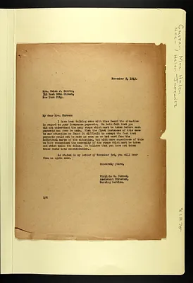 p. 31