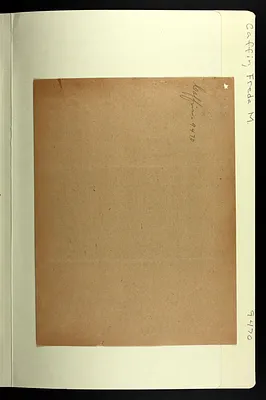 p. 43