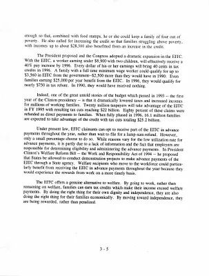p. 53