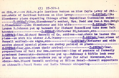 p. 18