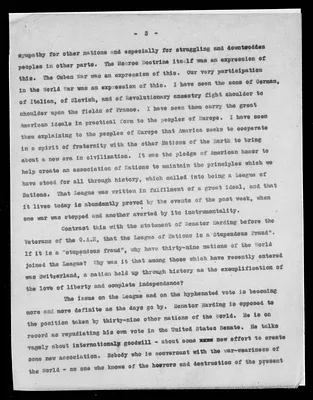 p. 9