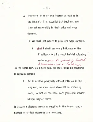 p. 51
