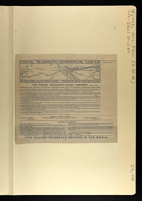 p. 51