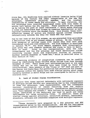 p. 41