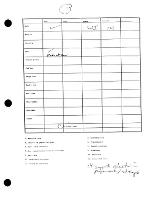p. 31