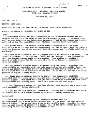 p. 8