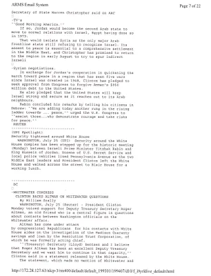 p. 38