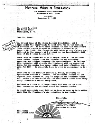p. 7