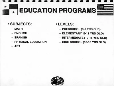 p. 42