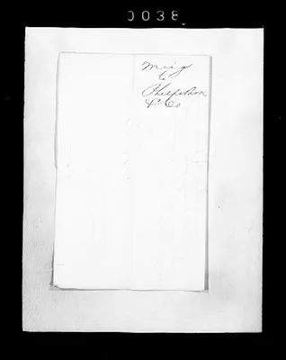 p. 49