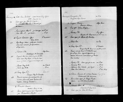 p. 57