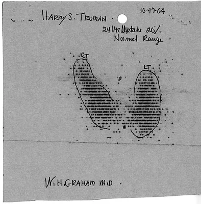 p. 5