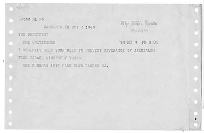 p. 46