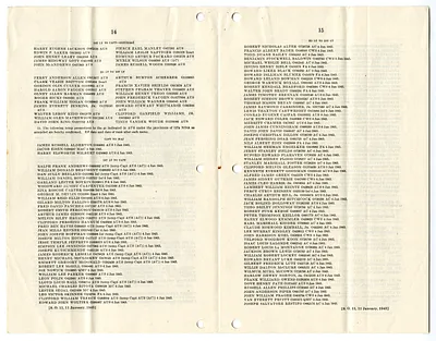 p. 16