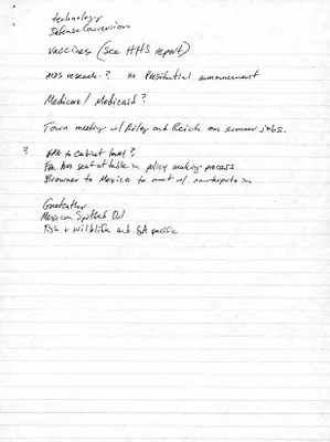 p. 35