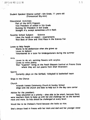 p. 21