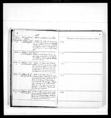 p. 8