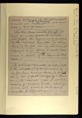 p. 53