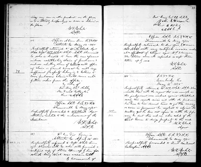 p. 30