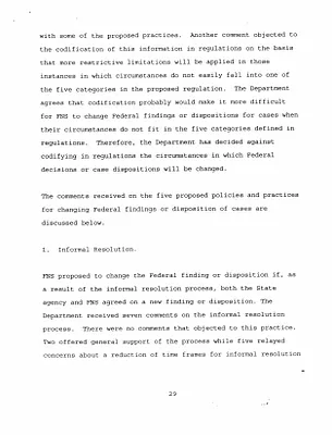 p. 44