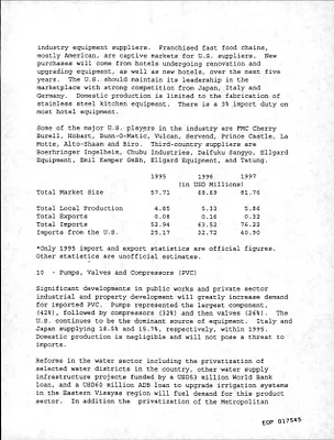 p. 59