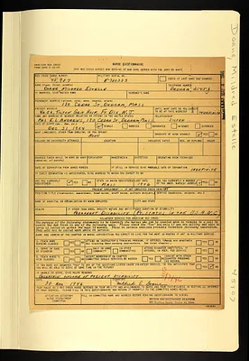 p. 15