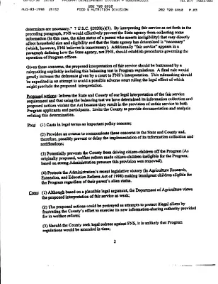 p. 44