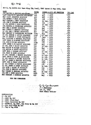 p. 44