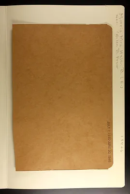 p. 3