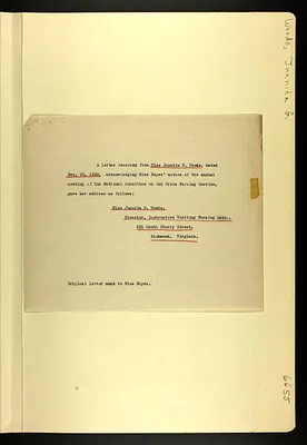 p. 12