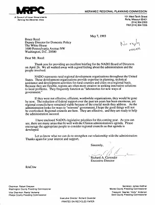 p. 12