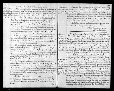 p. 57