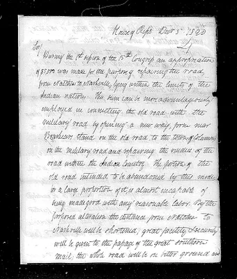 p. 37