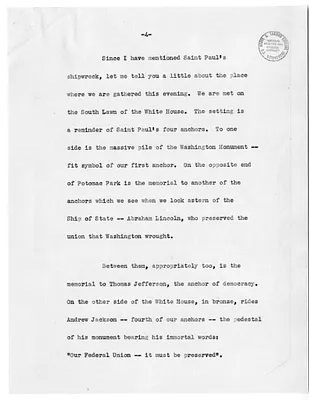 p. 4