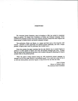 p. 40