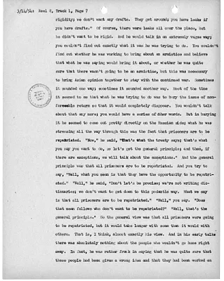 p. 7