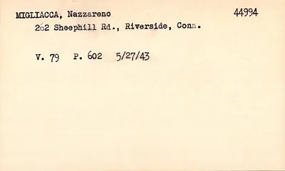 p. 44