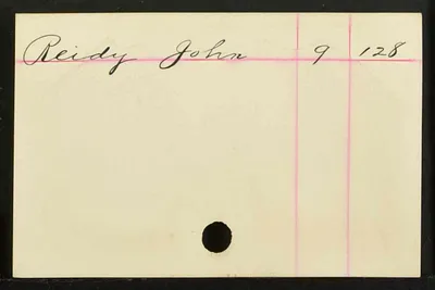 p. 2