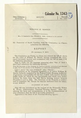 p. 48
