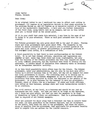 p. 9