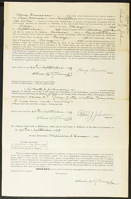 p. 9