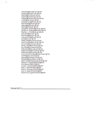 p. 10