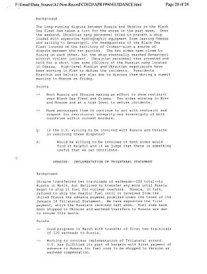 p. 52